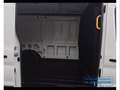 Ford Transit 310 2.0 EcoBlue Trend - L2H2 Bianco - thumbnail 14