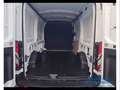 Ford Transit 310 2.0 EcoBlue Trend - L2H2 Bianco - thumbnail 11