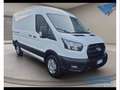 Ford Transit 310 2.0 EcoBlue Trend - L2H2 Bianco - thumbnail 8