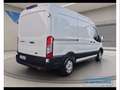Ford Transit 310 2.0 EcoBlue Trend - L2H2 Bianco - thumbnail 6