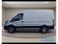 Ford Transit 310 2.0 EcoBlue Trend - L2H2 Bianco - thumbnail 3