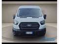 Ford Transit 310 2.0 EcoBlue Trend - L2H2 Bianco - thumbnail 2