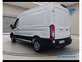Ford Transit 310 2.0 EcoBlue Trend - L2H2 Bianco - thumbnail 4