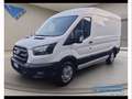 Ford Transit 310 2.0 EcoBlue Trend - L2H2 Bianco - thumbnail 1