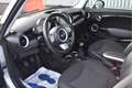 MINI One Clubman Mini 1.4 50th Anniversary Business NL-auto, Airco, Grijs - thumbnail 3