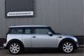 MINI One Clubman Mini 1.4 50th Anniversary Business NL-auto, Airco, Grijs - thumbnail 6