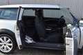 MINI One Clubman Mini 1.4 50th Anniversary Business NL-auto, Airco, Grijs - thumbnail 18
