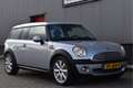 MINI One Clubman Mini 1.4 50th Anniversary Business NL-auto, Airco, Grijs - thumbnail 11