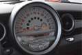 MINI One Clubman Mini 1.4 50th Anniversary Business NL-auto, Airco, Grijs - thumbnail 14