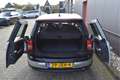 MINI One Clubman Mini 1.4 50th Anniversary Business NL-auto, Airco, Grijs - thumbnail 19
