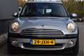 MINI One Clubman Mini 1.4 50th Anniversary Business NL-auto, Airco, Grijs - thumbnail 15