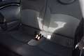 MINI One Clubman Mini 1.4 50th Anniversary Business NL-auto, Airco, Grijs - thumbnail 17