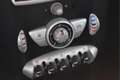 MINI One Clubman Mini 1.4 50th Anniversary Business NL-auto, Airco, Grijs - thumbnail 8