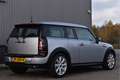 MINI One Clubman Mini 1.4 50th Anniversary Business NL-auto, Airco, Grijs - thumbnail 12