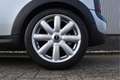 MINI One Clubman Mini 1.4 50th Anniversary Business NL-auto, Airco, Grijs - thumbnail 21
