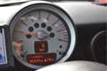 MINI One Clubman Mini 1.4 50th Anniversary Business NL-auto, Airco, Grijs - thumbnail 13