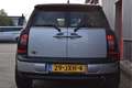 MINI One Clubman Mini 1.4 50th Anniversary Business NL-auto, Airco, Grijs - thumbnail 16