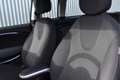 MINI One Clubman Mini 1.4 50th Anniversary Business NL-auto, Airco, Grijs - thumbnail 4