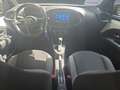 Toyota Aygo 1.0 Business Edition FLA SpurH KAM Navi Weiß - thumbnail 11