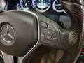 Mercedes-Benz E 220 CDI Aut. Cabrio, NAVI, LEDER, AIRSCARF Weiß - thumbnail 39