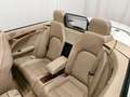 Mercedes-Benz E 220 CDI Aut. Cabrio, NAVI, LEDER, AIRSCARF Weiß - thumbnail 20