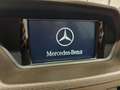 Mercedes-Benz E 220 CDI Aut. Cabrio, NAVI, LEDER, AIRSCARF Weiß - thumbnail 45