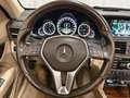 Mercedes-Benz E 220 CDI Aut. Cabrio, NAVI, LEDER, AIRSCARF Weiß - thumbnail 33