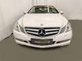Mercedes-Benz E 220 CDI Aut. Cabrio, NAVI, LEDER, AIRSCARF Weiß - thumbnail 6