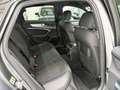 Audi A6 55 TFSIe Quattro 3x S-Line Matrix 360° HUD Grau - thumbnail 13