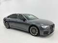 Audi A6 55 TFSIe Quattro 3x S-Line Matrix 360° HUD Grau - thumbnail 7