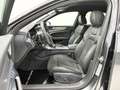 Audi A6 55 TFSIe Quattro 3x S-Line Matrix 360° HUD Grau - thumbnail 10