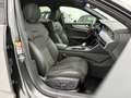 Audi A6 55 TFSIe Quattro 3x S-Line Matrix 360° HUD Grau - thumbnail 15