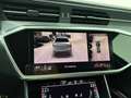 Audi A6 55 TFSIe Quattro 3x S-Line Matrix 360° HUD Grau - thumbnail 22
