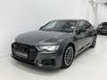 Audi A6 55 TFSIe Quattro 3x S-Line Matrix 360° HUD Grau - thumbnail 3