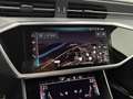 Audi A6 55 TFSIe Quattro 3x S-Line Matrix 360° HUD Grau - thumbnail 20