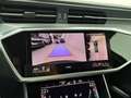 Audi A6 55 TFSIe Quattro 3x S-Line Matrix 360° HUD Grau - thumbnail 21