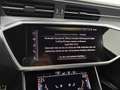 Audi A6 55 TFSIe Quattro 3x S-Line Matrix 360° HUD Grau - thumbnail 24