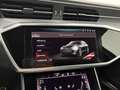 Audi A6 55 TFSIe Quattro 3x S-Line Matrix 360° HUD Grau - thumbnail 23