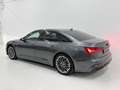 Audi A6 55 TFSIe Quattro 3x S-Line Matrix 360° HUD Grau - thumbnail 4