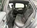 Audi A6 55 TFSIe Quattro 3x S-Line Matrix 360° HUD Grau - thumbnail 11