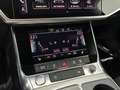 Audi A6 55 TFSIe Quattro 3x S-Line Matrix 360° HUD Grau - thumbnail 25
