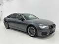 Audi A6 55 TFSIe Quattro 3x S-Line Matrix 360° HUD Grau - thumbnail 8