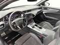 Audi A6 55 TFSIe Quattro 3x S-Line Matrix 360° HUD Grau - thumbnail 9