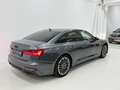Audi A6 55 TFSIe Quattro 3x S-Line Matrix 360° HUD Grau - thumbnail 6