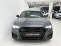 Audi A6 55 TFSIe Quattro 3x S-Line Matrix 360° HUD Grau - thumbnail 2
