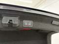 Audi A6 55 TFSIe Quattro 3x S-Line Matrix 360° HUD Grau - thumbnail 17