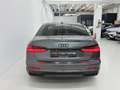 Audi A6 55 TFSIe Quattro 3x S-Line Matrix 360° HUD Grau - thumbnail 5