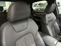 Audi A6 55 TFSIe Quattro 3x S-Line Matrix 360° HUD Grau - thumbnail 16