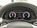 Audi A6 55 TFSIe Quattro 3x S-Line Matrix 360° HUD Grau - thumbnail 19
