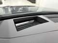 Audi A6 55 TFSIe Quattro 3x S-Line Matrix 360° HUD Grau - thumbnail 18